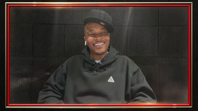 S02:E08 - Gary Vee, T.I.