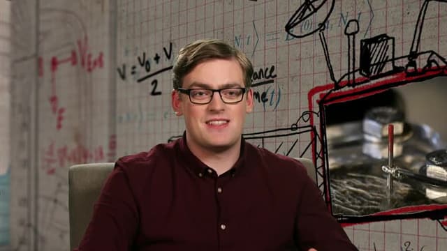 S08:E02 - Tons of Anarchy