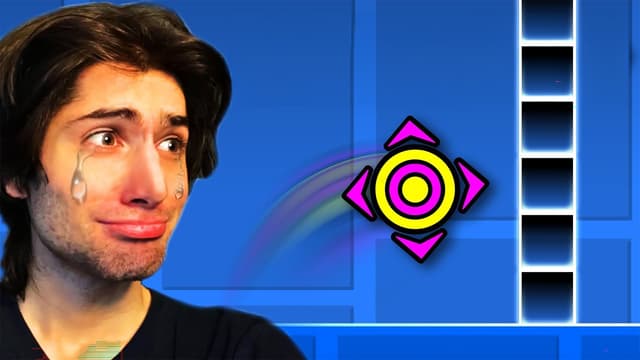S01:E09 - I Played Your Randomized Challenges (Doggie Challenges #14)