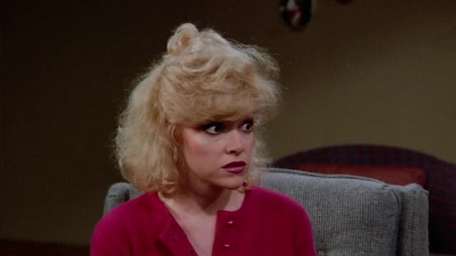 S05:E15 - The Selling of Mypos