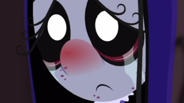 S01:E11 - Bad Hare Day