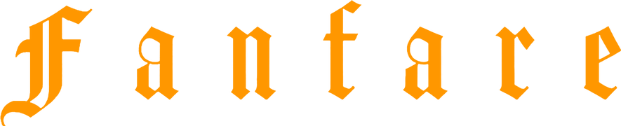 Fanfare
