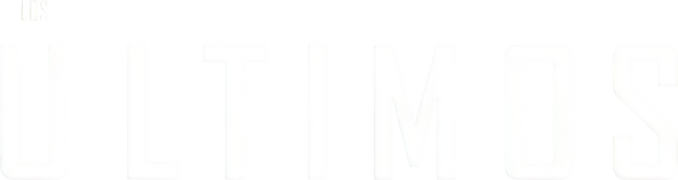Los Últimos