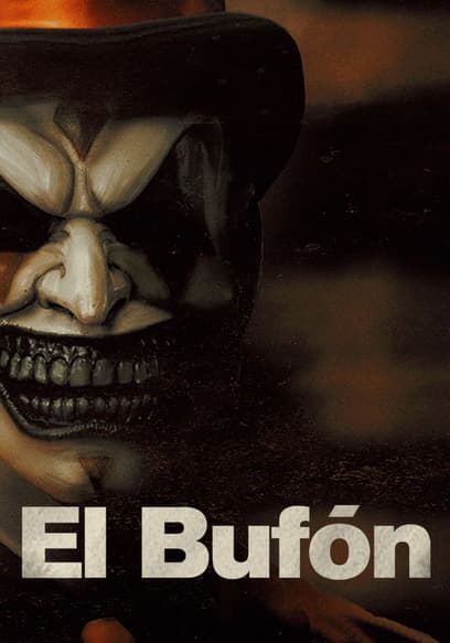 El bufón