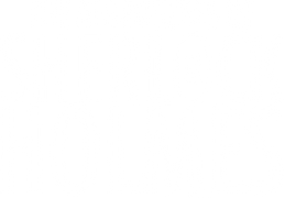 The Adventures of Sherlock Holmes
