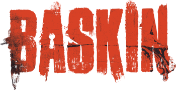 Baskin