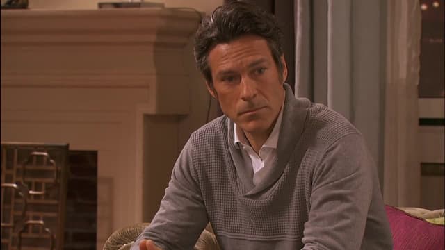 T01:C42 - S01:E42 - Capítulo 42