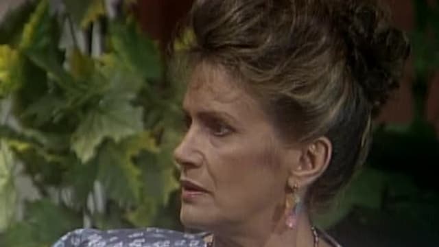 T01:C204 - S01:E204 - Capítulo 204