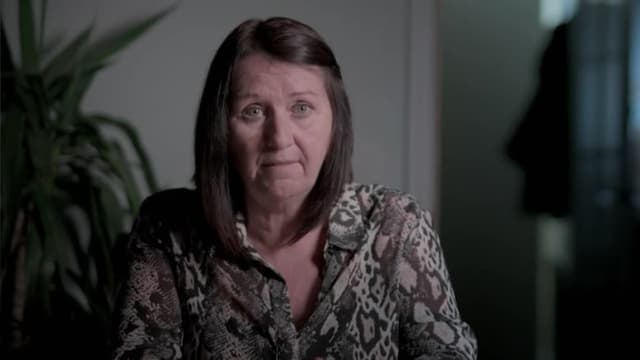 S04:E01 - Vulnerable Adults