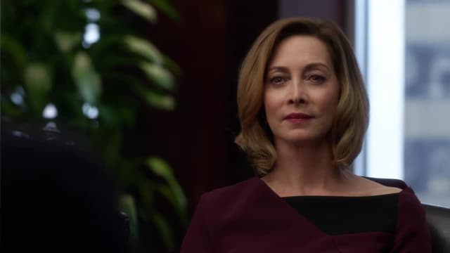 S01:E05 - Ghosts of Quitman