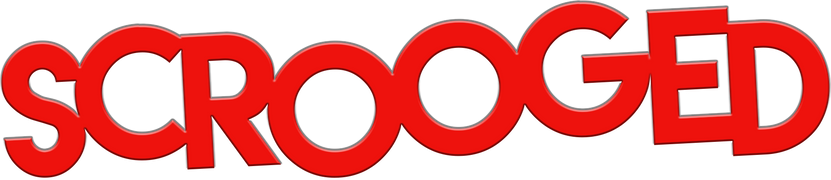 Scrooged