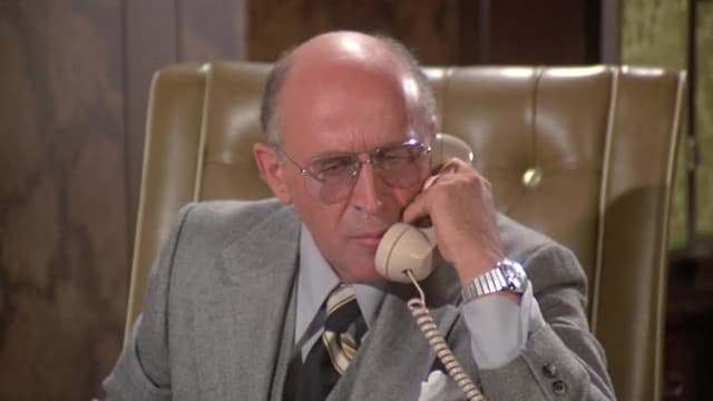 S03:E04 - Angel on High