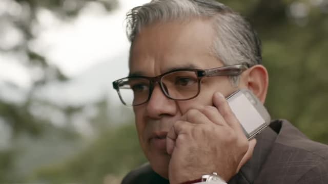 S01:E67 - Capítulo 67
