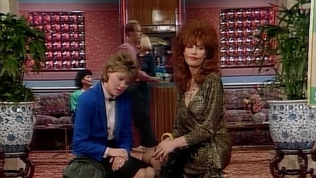 S04:É16 - S04:E16 - You Gotta Know When to Hold 'Em (Pt. 1)