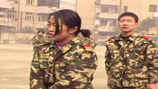 S04:E17 - Episode 17