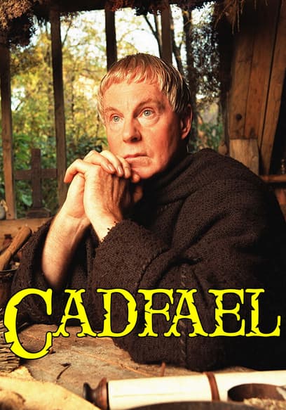 Cadfael