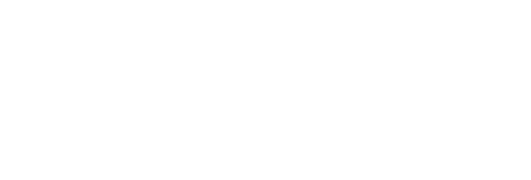 Tobias: Dark Hallway