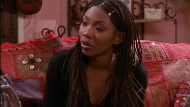 S04:E01 - Moesha Meets Brandy