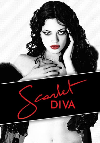 Scarlet Diva