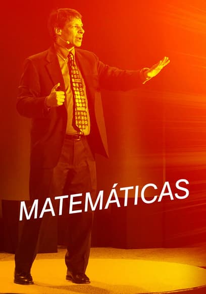 Matemáticas