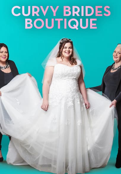 S01:E07 - The Jessica Episode