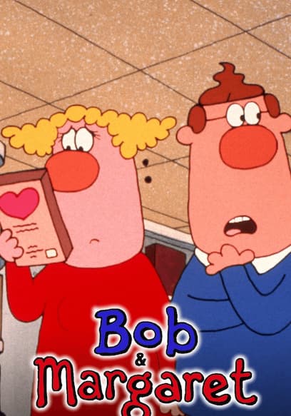 S03:E01 - Stranded in Toronto