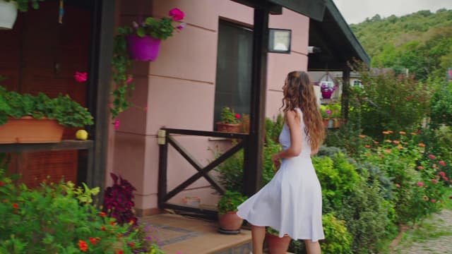 S01:E02 - Episodio 2