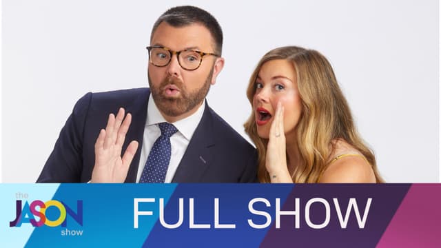 S10:E73 - Kicking Off 2025 With a Look at the Greatest Moments in Fast Food Field Trip