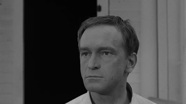 S01:E22 - The Monsters Are Due on Maple Street