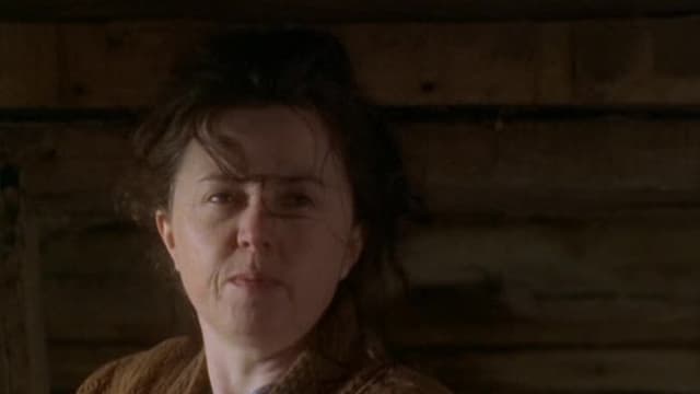 S02:E03 - Wish I May