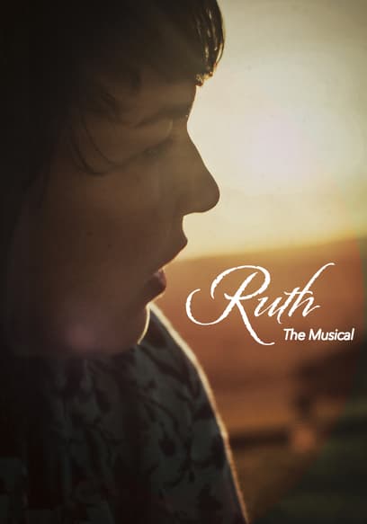 Ruth: The Musical