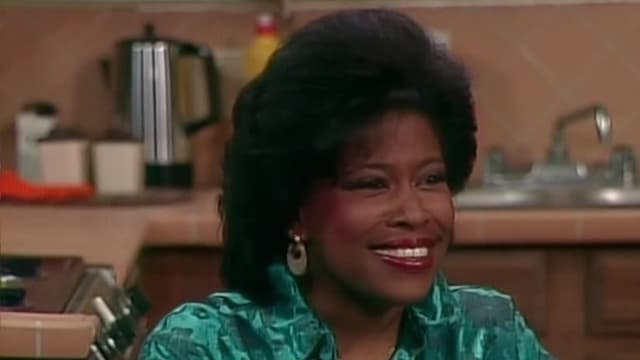 S02:E06 - Girls Just Wanna Have Fun (Pt. 1)