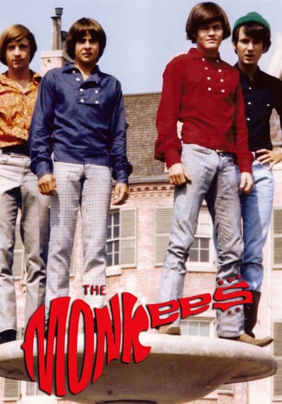 The Monkees