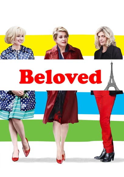 Beloved