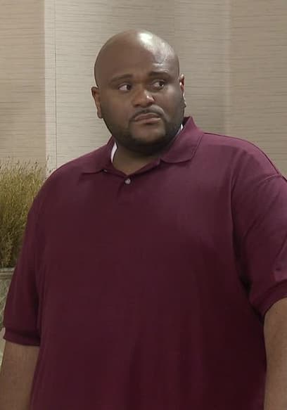 The Perfect Gift Trailer