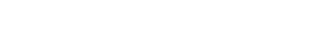 When Death Plays Dice (Español)