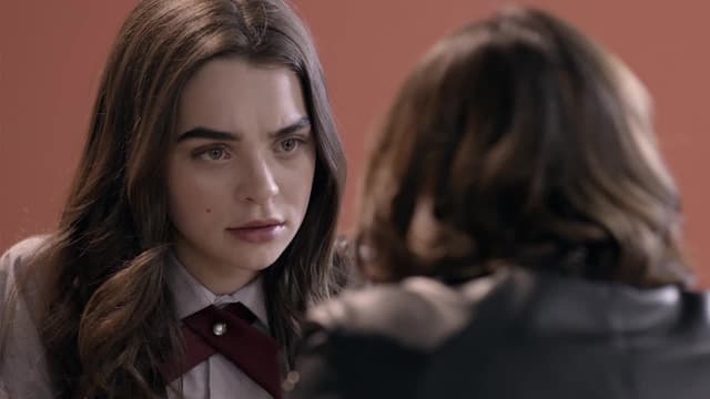 S01:E25 - Episodio 25