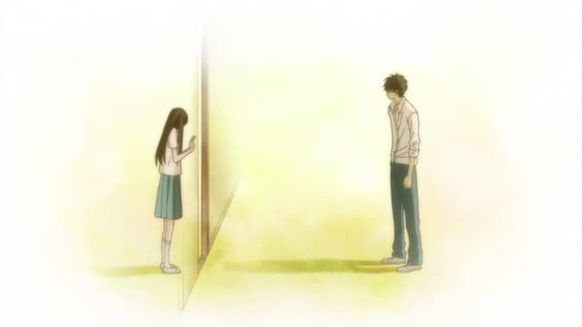 S02:E10 - S02:E09 - Confession