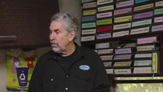 S02:E06 - Costa Rica