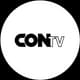 CONtv logo