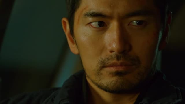 S03:E02 - Episode 2