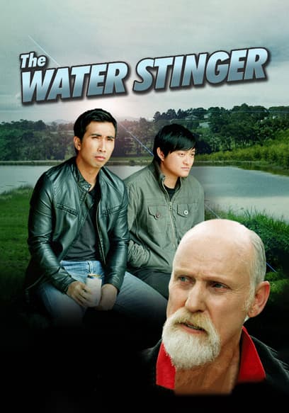 The Water Stinger