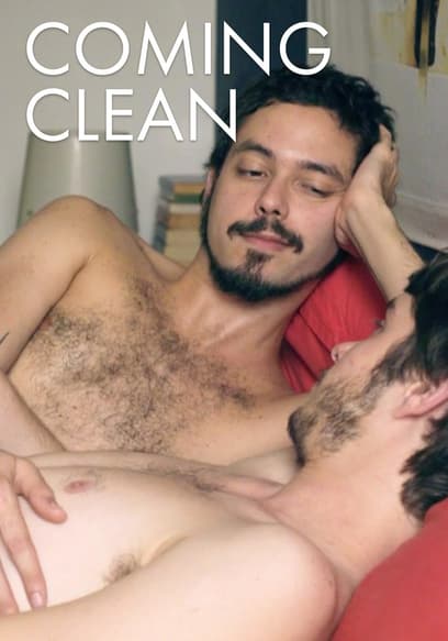 Coming Clean