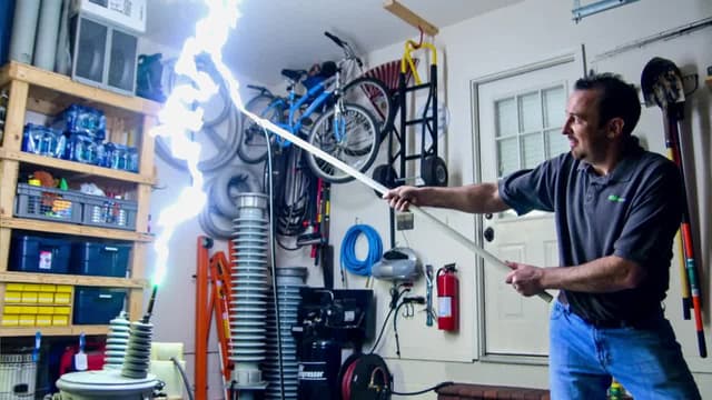 S01:E04 - Electric Weather