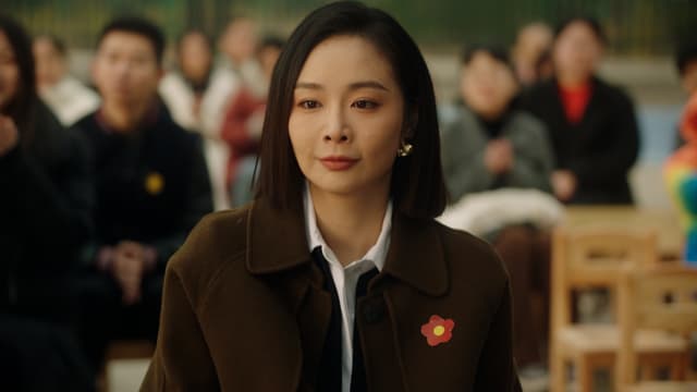 S01:E17 - Episode 17