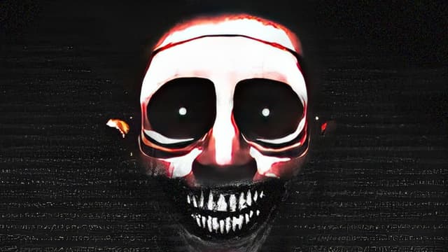 S29:E15 - Something in the Closet