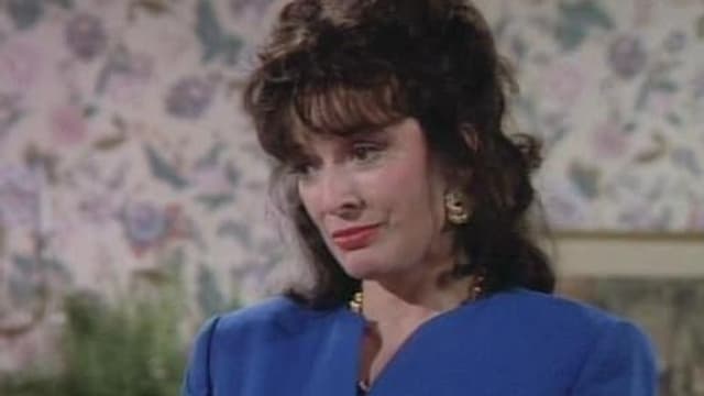 S04:E03 - There She Is