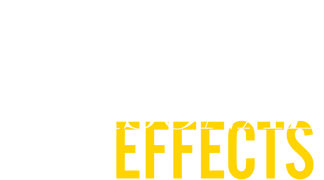 Personal Effects