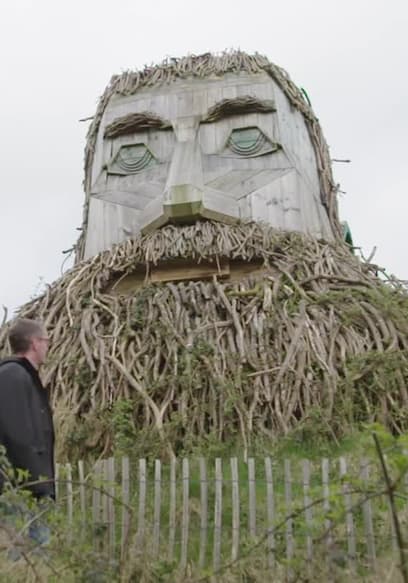 Watch Hidden Ireland: County by County S02:E01 - Monaghan - Free TV ...
