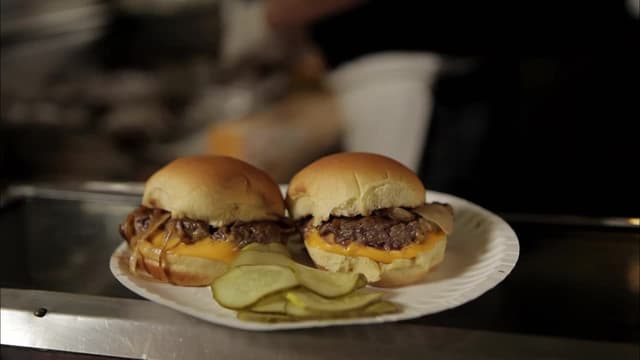 S01:E01 - New Jersey Sliders